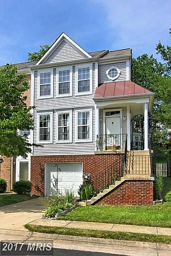 1st image of 15424 Beachland Way