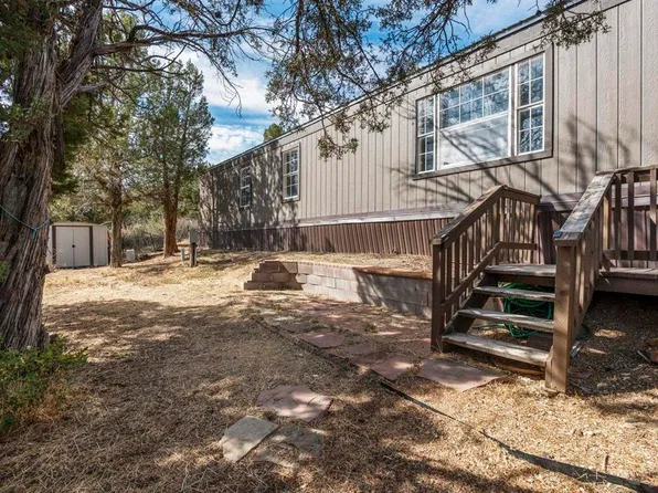 34344 Highway 160 #57, Durango, CO 81301