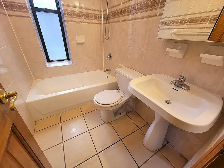 173 Lexington Ave #1Y — Photo 6