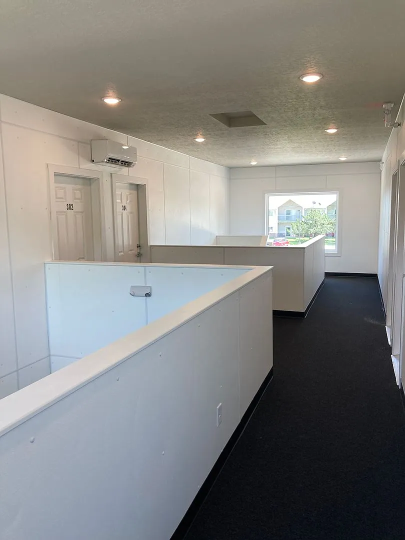 Apache View Condos — Photo 3