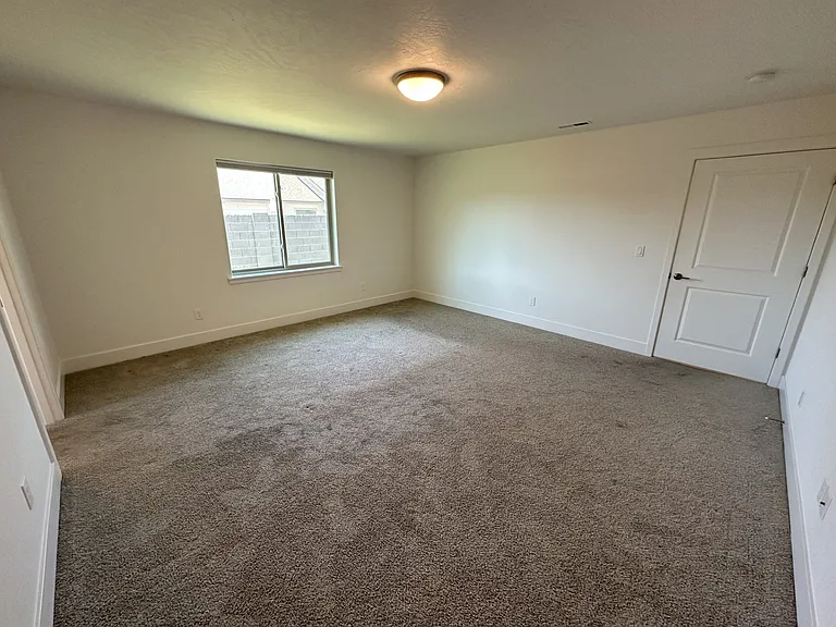 6419 W 32nd Ave — Photo 25