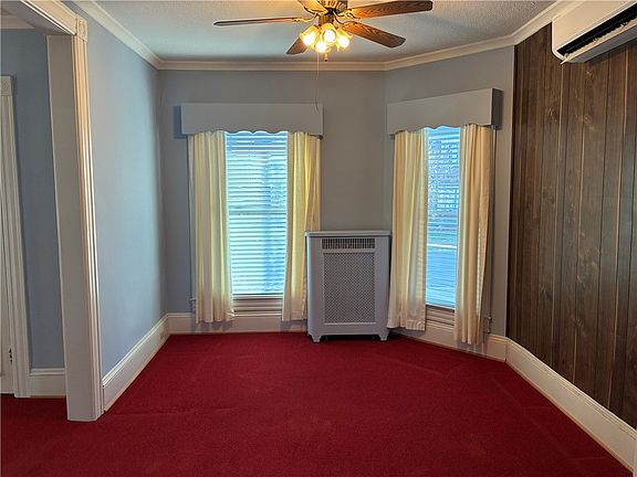 5th image of 7 Pearl St