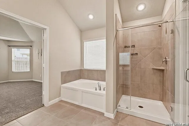 7125 Flint Cyn — Photo 18