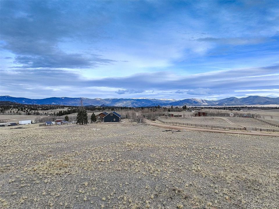 1st image of 111 Antelope Way