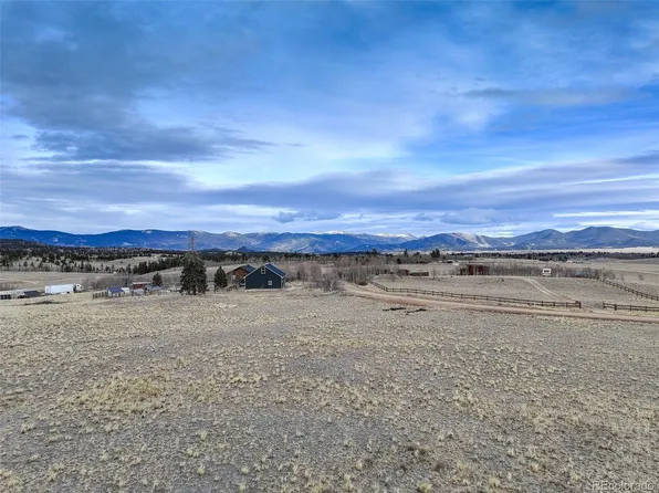 111 Antelope Way, Jefferson, CO 80456