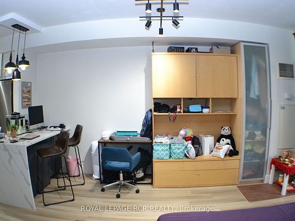 3rd image of 3939 Duke Of York Blvd #205