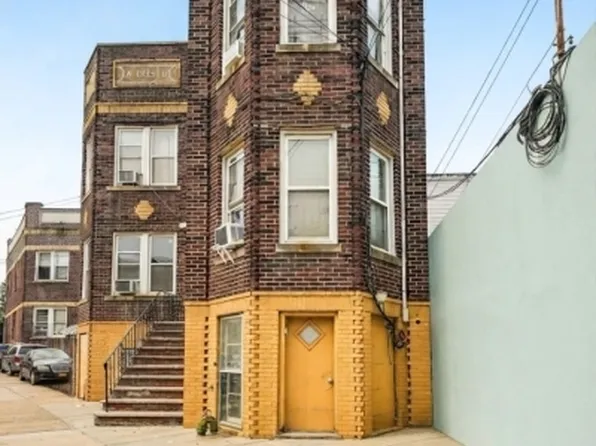 531 Bloomfield Ave, Newark City, NJ 07107