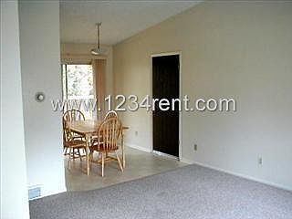 2nd image of 1955 Dorset Dr