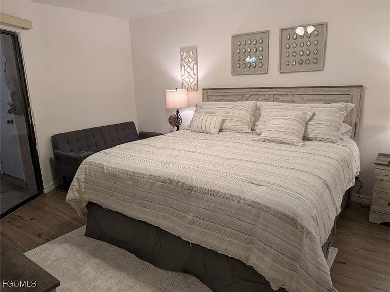 15493 Admiralty Cir #5 — Photo 19
