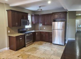 248 E 48th St, Brooklyn, NY 11203
