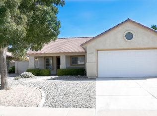 36350 Blacksmith Dr, Palmdale, CA 93550