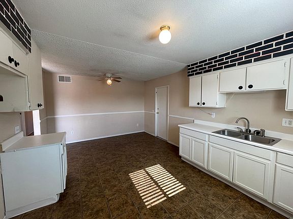 4th image of 14384 Cactus Dr