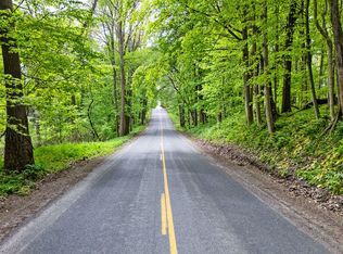 Gardner Rd, Galien, MI 49113