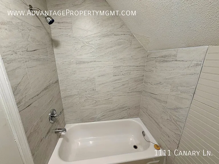 1111 Canary Ln — Photo 14