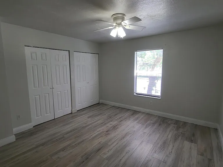 980 Canal View Blvd #I3 — Photo 22