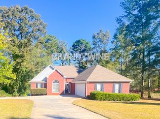 45 Lydia Ct, Covington, GA 30016