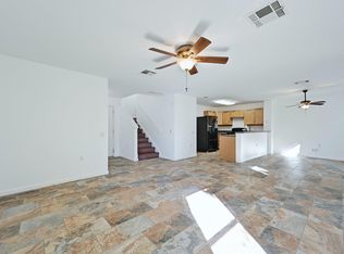3417 Hovenweep Ave, Austin, TX 78744