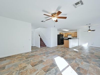 3417 Hovenweep Ave, Austin, TX, 78744