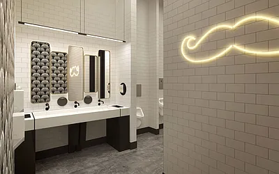 Rented by New York City Moves Team LLC