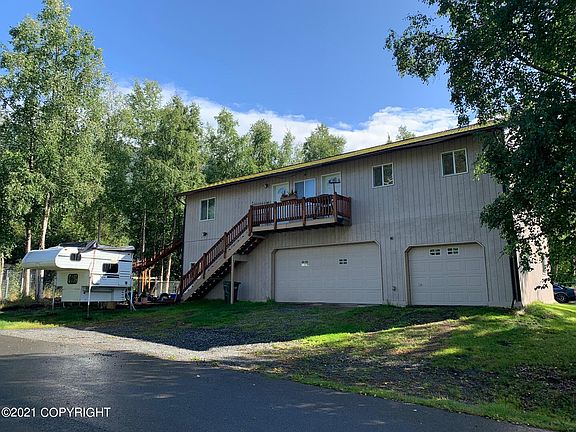 2nd image of 11625 Lake Hill Dr