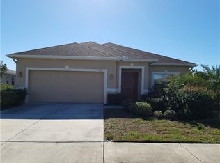 2501 Triggerfish Ct, Holiday, FL 34691