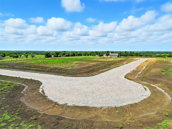 4th image of LOT 9 Jolene Ct