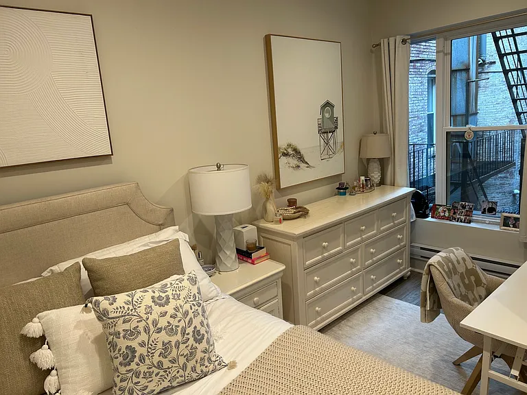 827 Boylston St #101 — Photo 6