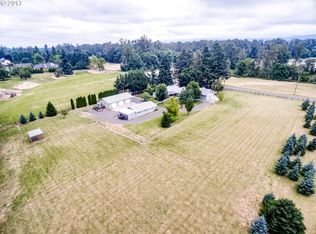 1795 River Loop 1, Eugene, OR 97404