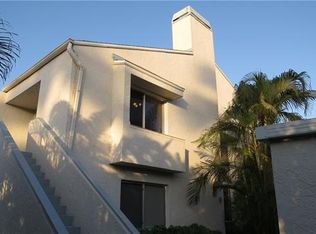 3072 Kings Lake Blvd #7516, Naples, FL 34112