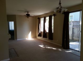 985 Westgate Dr, Vacaville, CA 95687