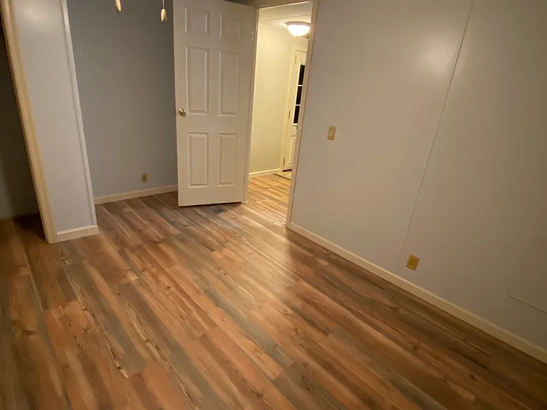 35 Barnett Ln — Photo 17