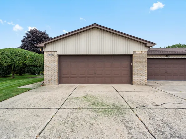 32180 Mark Adam Lange, Warren, MI 48093