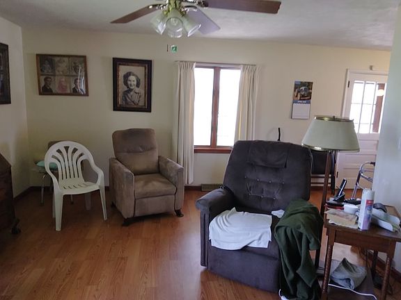 4th image of 874 Herms Hill Rd
