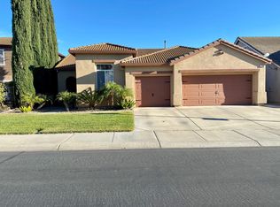 3262 Lookout Point Loop, Discovery Bay, CA 94505