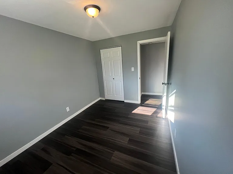 208 Argus Dr #LOWER — Photo 11