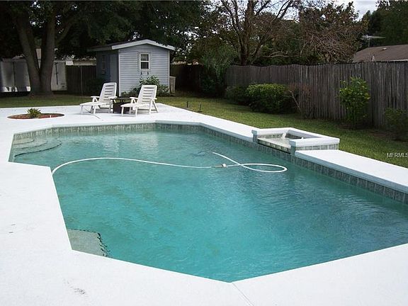 3rd image of 5409 Ferrol Dr