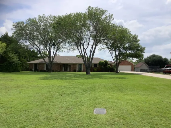 2605 S Quail Run Ct, Southlake, TX 76092