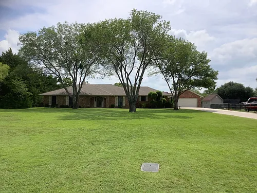 2605 S Quail Run Ct Photo 1