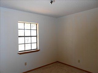 3rd image of 2414 La Paloma Dr Lot 65