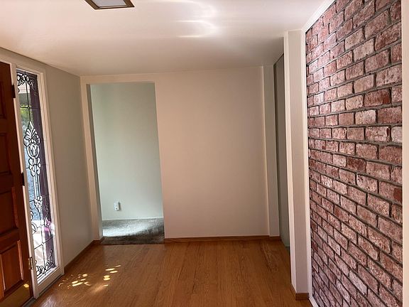 5th image of 19831 Price Ave
