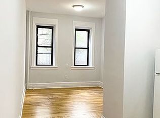 67 Thompson St APT 2C, New York, NY 10012