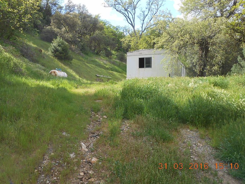1st image of 38477 Barberry Ln