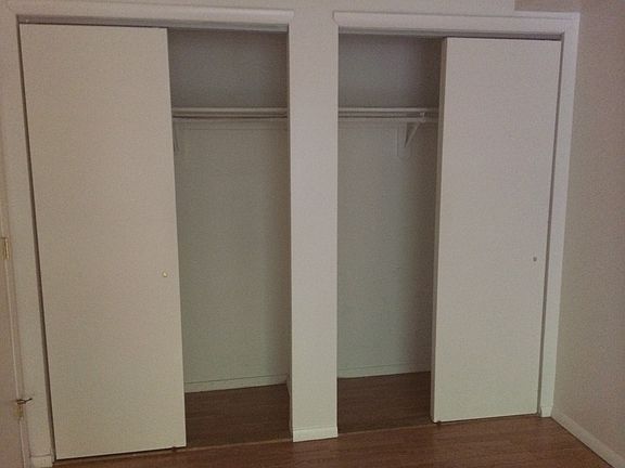4th image of 319 E 119th St APT 1