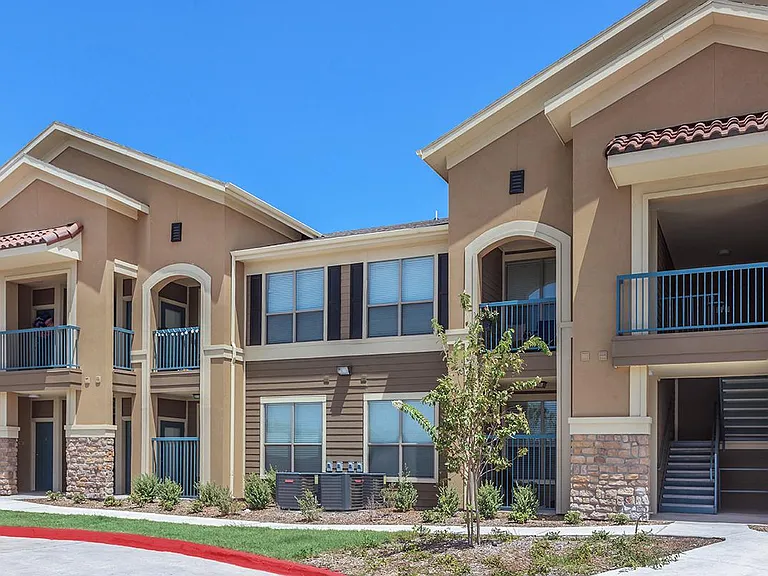 Orchard Estates — Photo 12