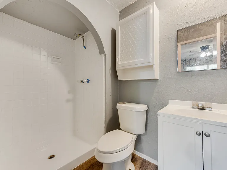 3108 Oak Hill Rd — Photo 17
