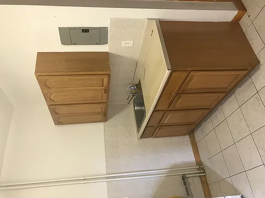 Rented by B A Constultants | media 11