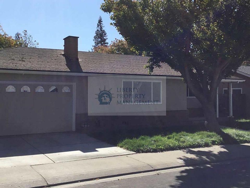1st image of 1606 Goldenwood Dr