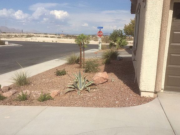 5th image of 1217 Tropic Wind Ave