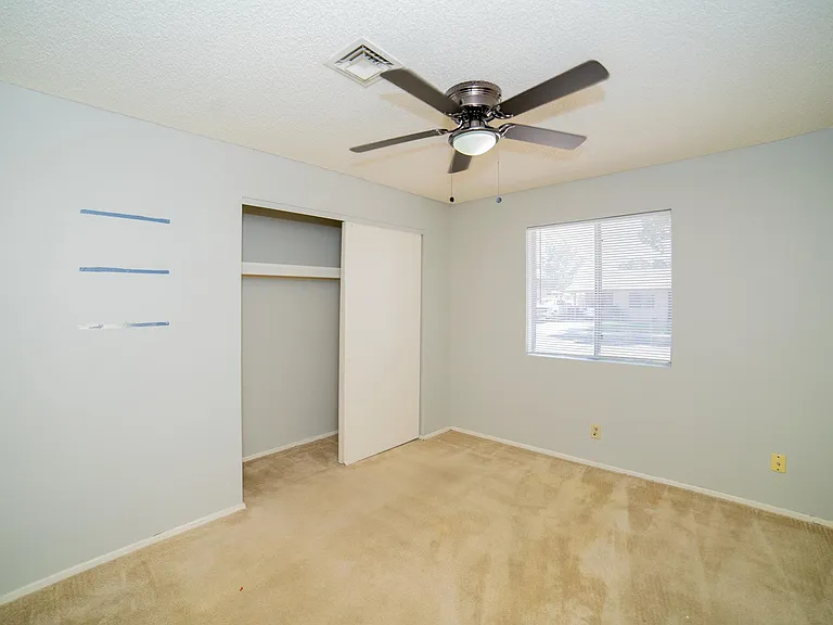 4350 W 17th Ln — Photo 13