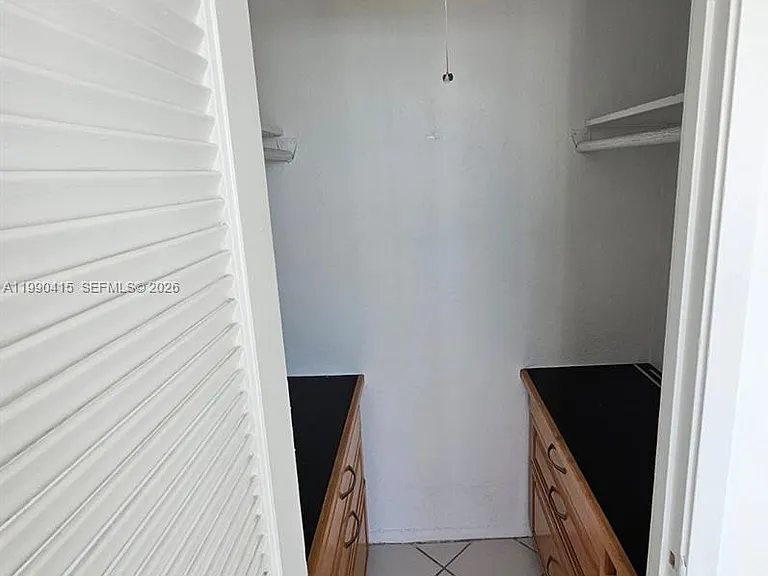 7135 Collins Ave #1821 — Photo 13